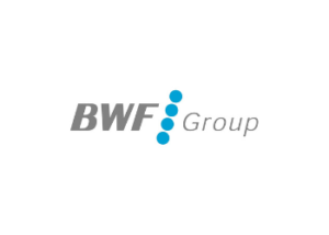 bwf group