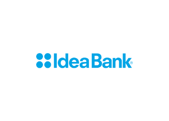 ideabank logo