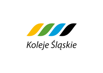koleje śląskie logo