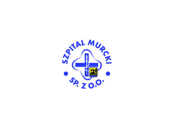 szpital murcki logo