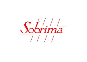 sorbima logo