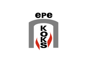 epekoks logo