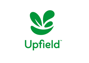 upfield logo