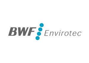 Referencje BWF Envirotec