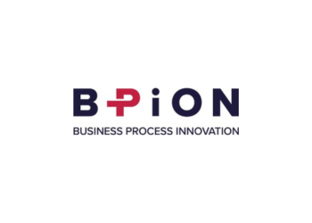bpion logo