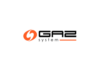 gaz-system logo